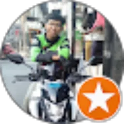 Review From Donny Aliwandri Putra
