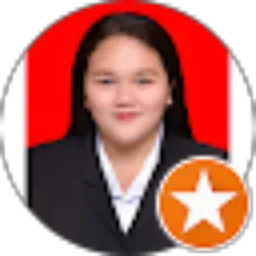 Review From Maria M.Siregar