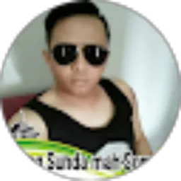 Review From Iman Nuloh