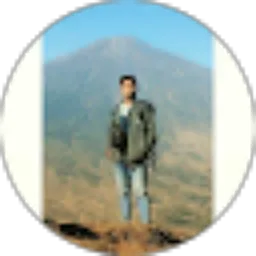 Review From Muhammad Saidin NolDua