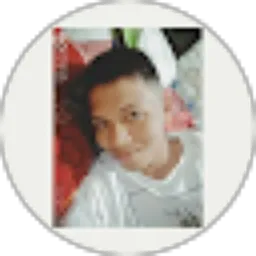 Review From Wahyu Agung_Real