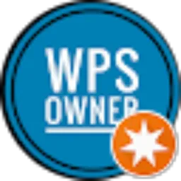Review From Wahid Amiruddin Muhlish