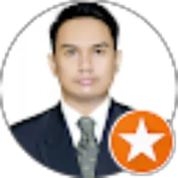 Review From Harry Abrianto