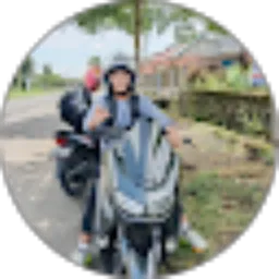 Review From Honabullah Cikal