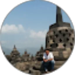 Review From Andi Kurnia Setiawan