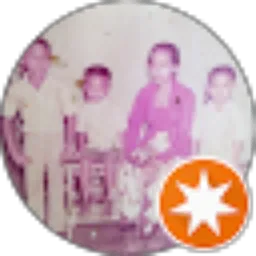 Review From moch “MAS” arifin