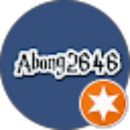 Review From Abong Bong