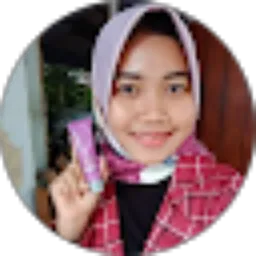 Review From Kurnia NuAmoorea
