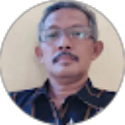 Review From Dedi Kusmayadi