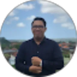 Review From Lalu Erjan Andi Wijaya