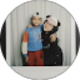 Review From Putri Rahayu
