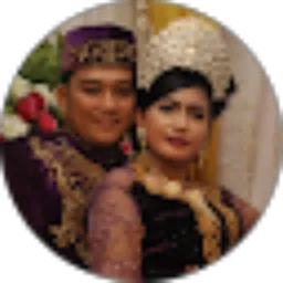 Review From Arjuna Adhyastha