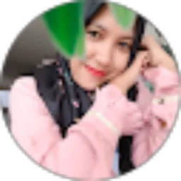 Review From Cahaya Channel