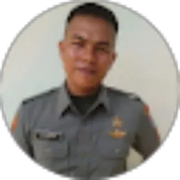 Review From Putra Sulung