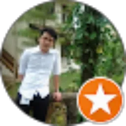 Review From Lingga Pramodya