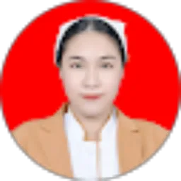 Review From Febiyanti 22