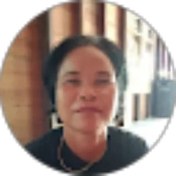 Review From Yurie 2222