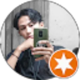 Review From Rahmat Santoso