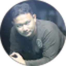 Review From Rahmat Mointi