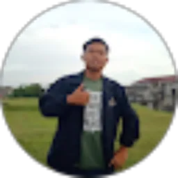 Review From Dimas riski f rf