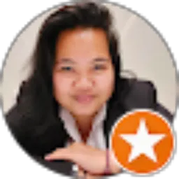 Review From nenden ramadhani