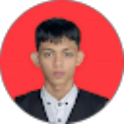 Review From Dede Guswiranda