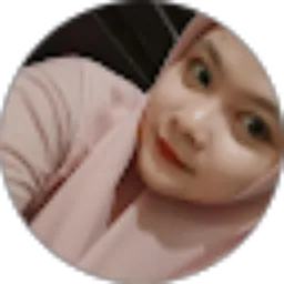 Review From Asmaul Husna