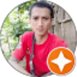 Review From Erick Muharam