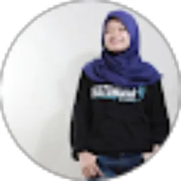 Review From fitri kris jayanti