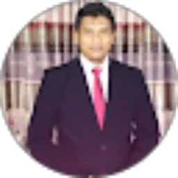 Review From Arie Bakhtiar