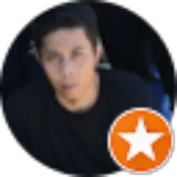 Review From JUAN FA