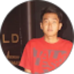 Review From Nizar Fazri