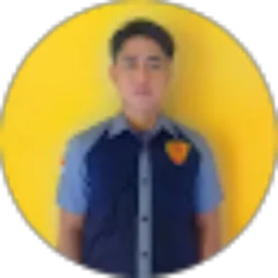 Review From Paisal Paisal