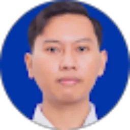 Review From Randy Setiawan