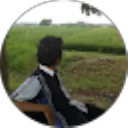 Review From Kesuma Dharma