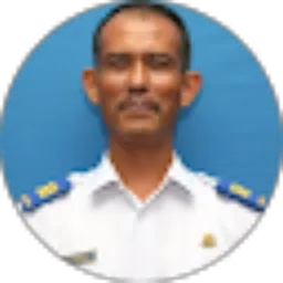Review From Budiman Selamad