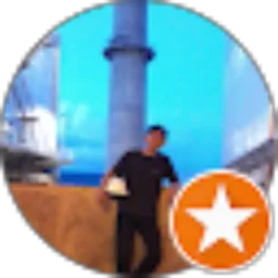 Review From Remond Agrianus