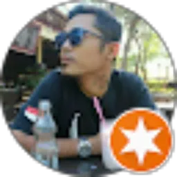 Review From Hilga anom prasetyo