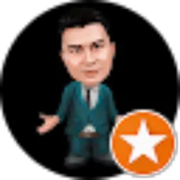 Review From Muhammad Yasir Arsyad