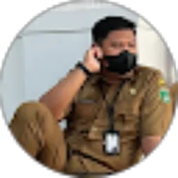 Review From Bayu Nur Imam, S.Ars.