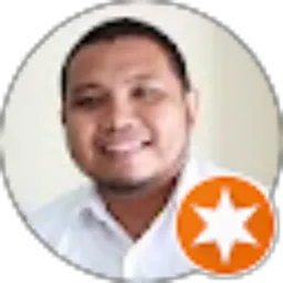 Review From Priyantarno Muhammad