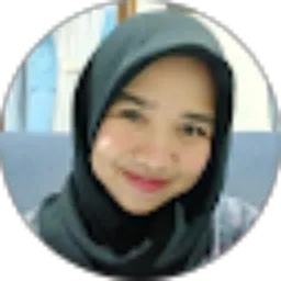 Review From Lia Kurnia