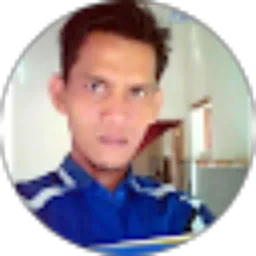 Review From syamsul jaya motor SJM