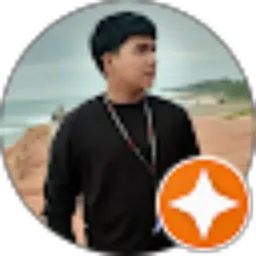 Review From Haris Munandar