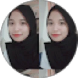 Review From Dwi mildarosa
