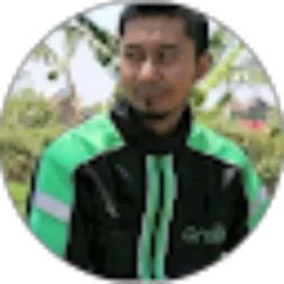 Review From Arista Indra Witantra