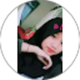 Review From Hy Naila1
