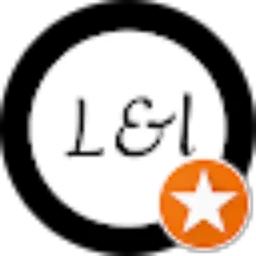 Review From latif liem