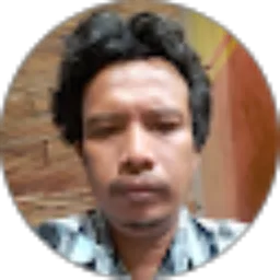 Review From Ainur Rofiq