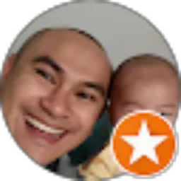 Review From Kiansantang Padjajaran